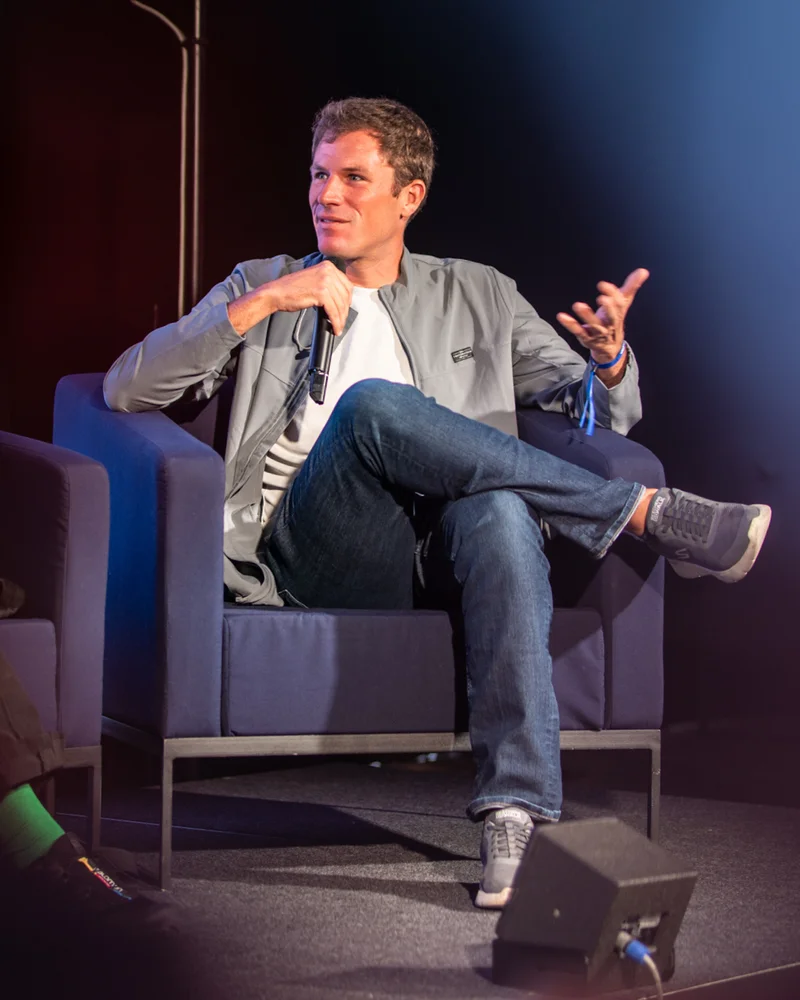 Rex Kirshner - Principal Consultant at RBK Strategies